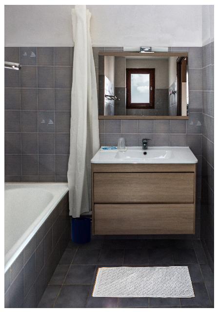 La Bonne Auberge Risoul Kültér fotó